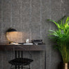 Sfumato-wallpaper-Omexco by Arte-Selected Wallpapers