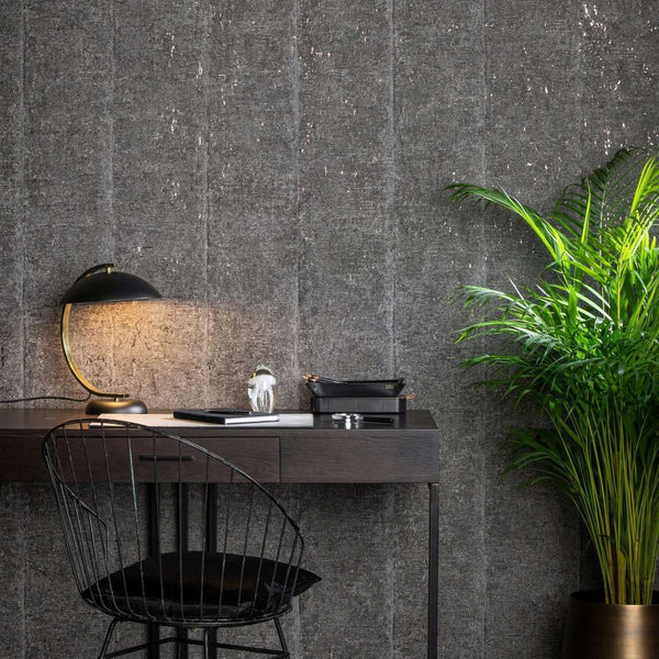 Sfumato-Tapete-Omexco by Arte-Selected Wallpapers