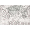 Shadow-Behang-INSTABILELAB-Selected Wallpapers