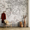 Shadow-Behang-INSTABILELAB-Selected Wallpapers
