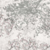 Shadow-Behang-INSTABILELAB-01-Vinyl New Middle-Shadow01-Selected Wallpapers