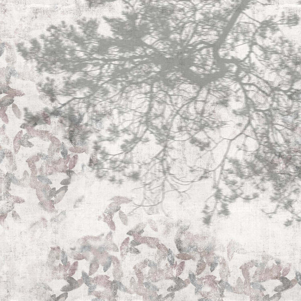 Shadow-Behang-INSTABILELAB-01-Vinyl New Middle-Shadow01-Selected Wallpapers