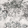 Shadow-Behang-INSTABILELAB-02-Vinyl New Middle-Shadow02-Selected Wallpapers