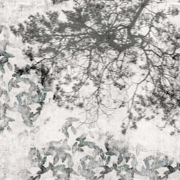 Shadow-Behang-INSTABILELAB-02-Vinyl New Middle-Shadow02-Selected Wallpapers