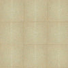 Shagreen-behang-Arte-Sand-Meter (M1)-85520-Selected Wallpapers