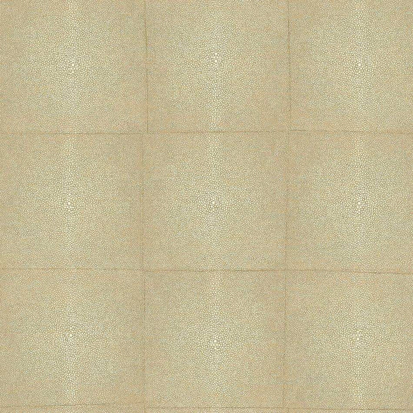 Shagreen-behang-Arte-Sand-Meter (M1)-85520-Selected Wallpapers