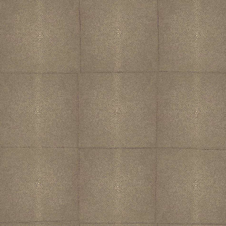 Shagreen-behang-Tapete-Arte-Chocolate-Meter (M1)-85521-Selected Wallpapers