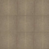 Shagreen-behang-Arte-Chocolate-Meter (M1)-85521-Selected Wallpapers