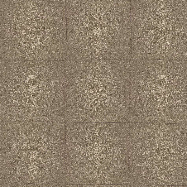 Shagreen-behang-Arte-Chocolate-Meter (M1)-85521-Selected Wallpapers