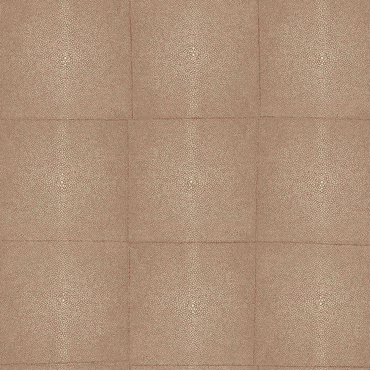 Shagreen-behang-Tapete-Arte-Rose Brown-Meter (M1)-85522-Selected Wallpapers
