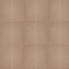 Shagreen-behang-Arte-Rose Brown-Meter (M1)-85522-Selected Wallpapers