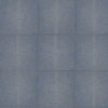 Shagreen-behang-Arte-Monaco Blue-Meter (M1)-85523-Selected Wallpapers