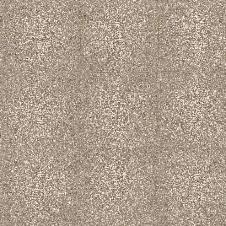 Shagreen-behang-Tapete-Arte-Warm Grey-Meter (M1)-85524-Selected Wallpapers