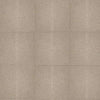 Shagreen-behang-Arte-Warm Grey-Meter (M1)-85524-Selected Wallpapers