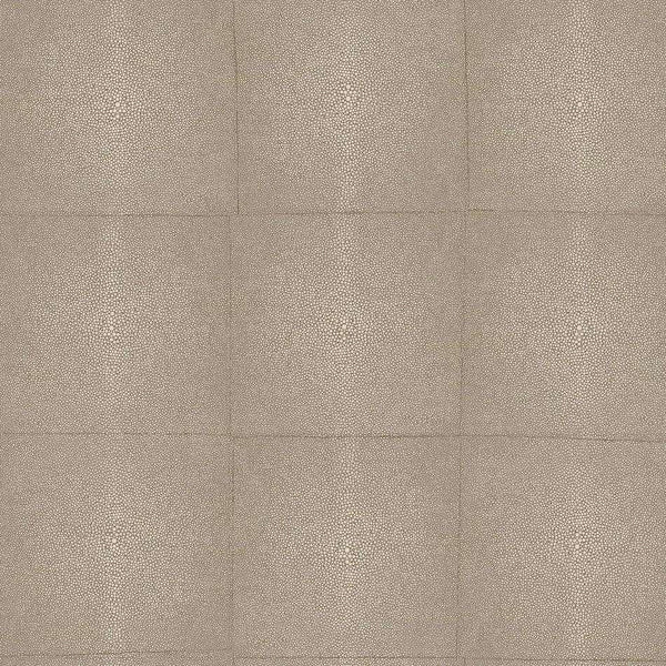 Shagreen-behang-Arte-Warm Grey-Meter (M1)-85524-Selected Wallpapers