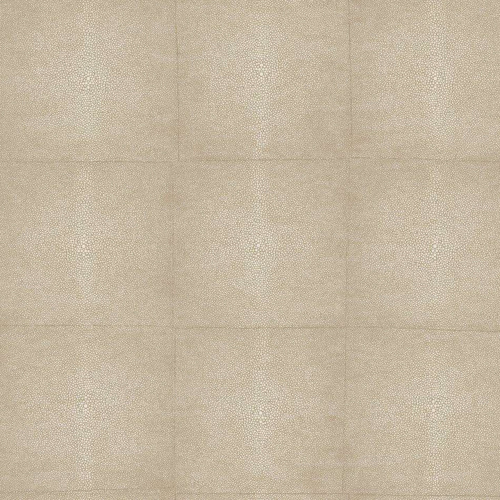Shagreen-behang-Tapete-Arte-Light Greige-Meter (M1)-85525-Selected Wallpapers