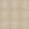 Shagreen-behang-Arte-Light Greige-Meter (M1)-85525-Selected Wallpapers