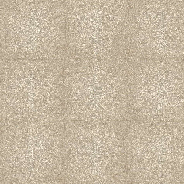 Shagreen-behang-Arte-Light Greige-Meter (M1)-85525-Selected Wallpapers