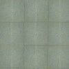 Shagreen-behang-Arte-Pine-Meter (M1)-85526-Selected Wallpapers
