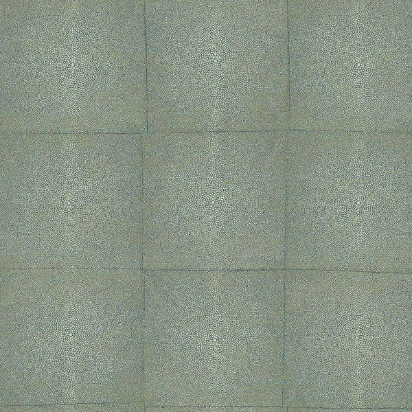 Shagreen-behang-Arte-Pine-Meter (M1)-85526-Selected Wallpapers