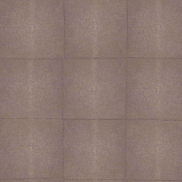 Shagreen-behang-Tapete-Arte-Brown Taupe-Meter (M1)-85527-Selected Wallpapers