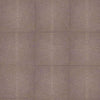 Shagreen-behang-Arte-Brown Taupe-Meter (M1)-85527-Selected Wallpapers