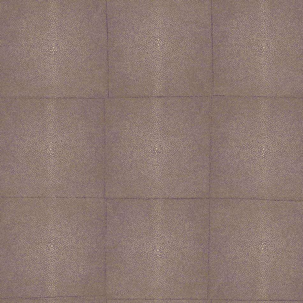 Shagreen-behang-Arte-Brown Taupe-Meter (M1)-85527-Selected Wallpapers