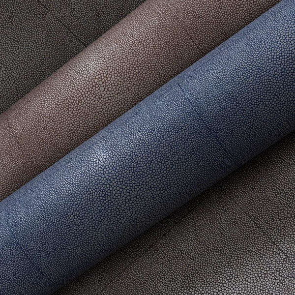 Shagreen-behang-Arte-Selected Wallpapers