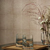 Shagreen-Tapete-Arte-Selected Wallpapers