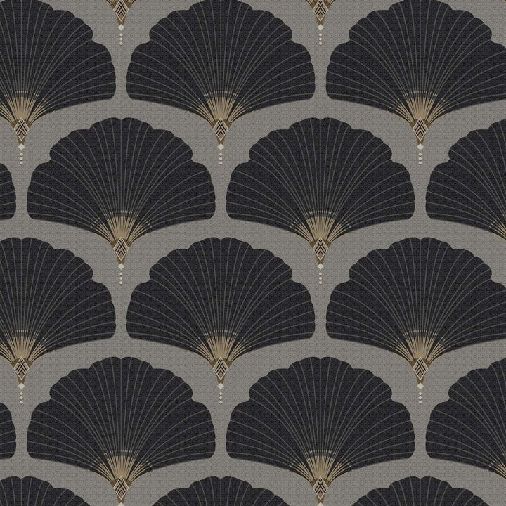 Shan-behang-Tapete-Isidore Leroy-Spoletto-Rol-06242705-Selected Wallpapers