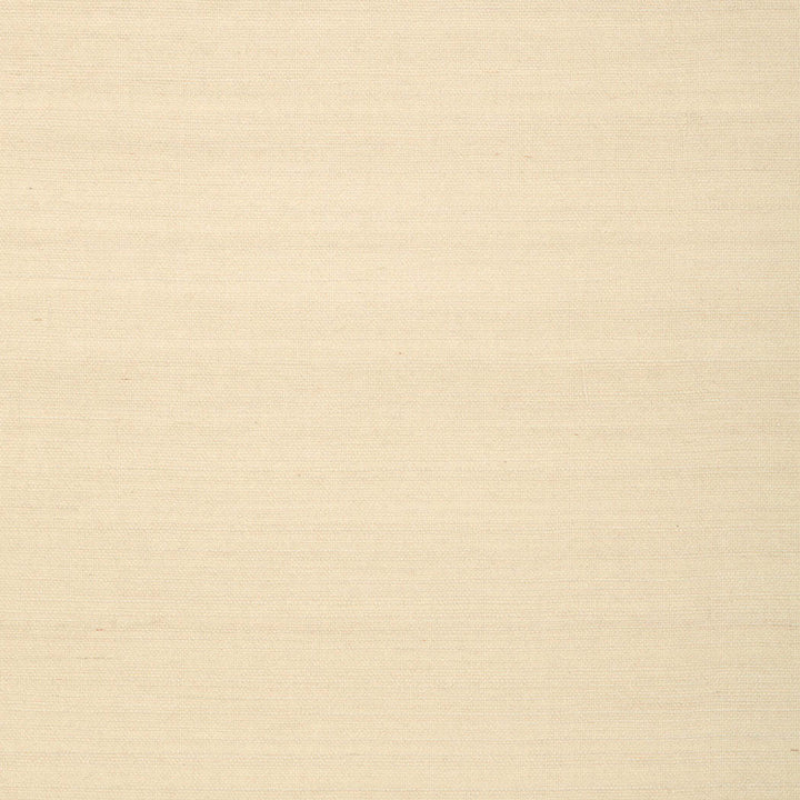 Shang Extra Fine Sisal-Behang-Tapete-Thibaut-Sand-Rol-T72837-Selected Wallpapers