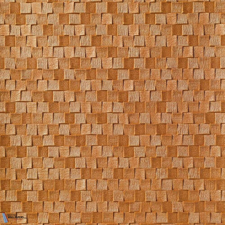Shannon-behang-Tapete-Vescom-1-Meter (M1)-1108.01-Selected Wallpapers