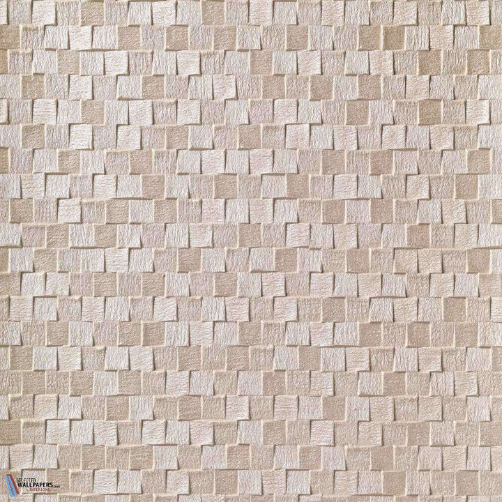 Shannon-behang-Tapete-Vescom-2-Meter (M1)-1108.02-Selected Wallpapers