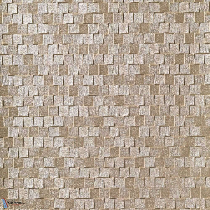 Shannon-behang-Tapete-Vescom-3-Meter (M1)-1108.03-Selected Wallpapers