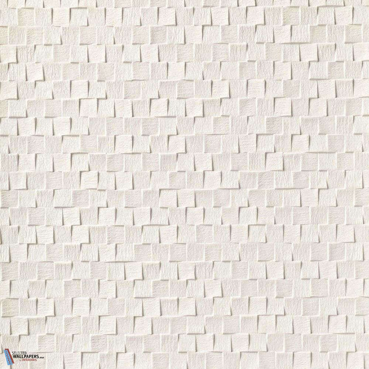 Shannon-behang-Tapete-Vescom-4-Meter (M1)-1108.04-Selected Wallpapers