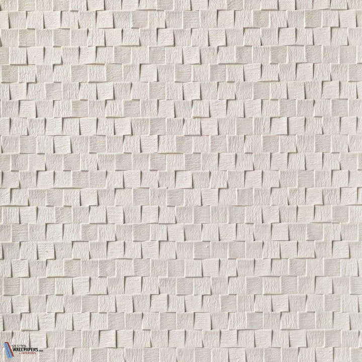 Shannon-behang-Tapete-Vescom-7-Meter (M1)-1108.07-Selected Wallpapers