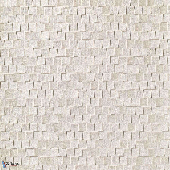 Shannon-behang-Tapete-Vescom-9-Meter (M1)-1108.09-Selected Wallpapers