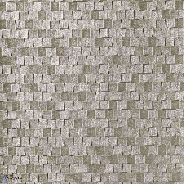 Shannon-behang-Tapete-Vescom-10-Meter (M1)-1108.10-Selected Wallpapers