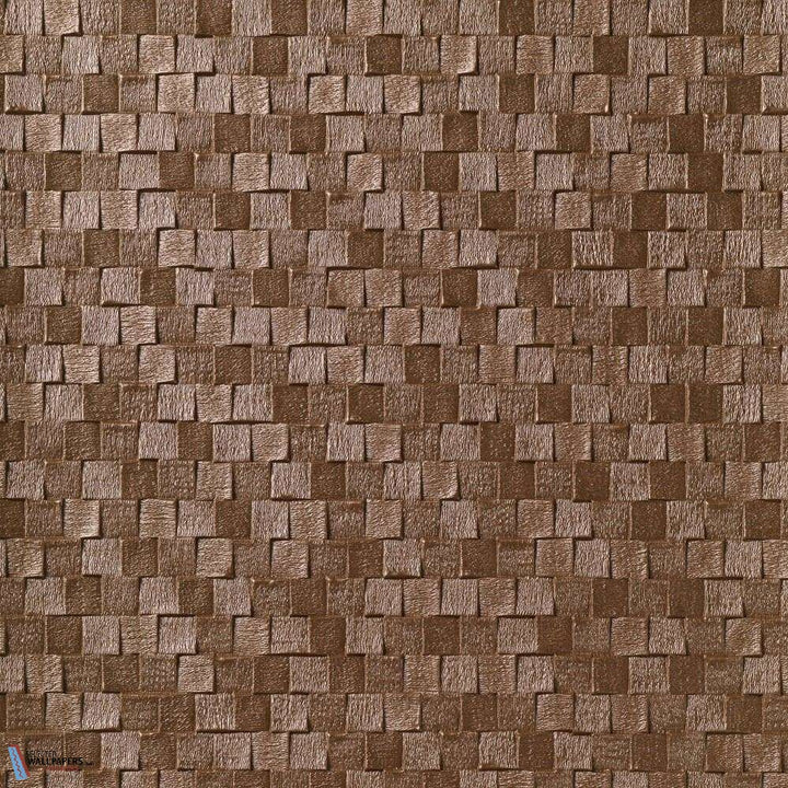Shannon-behang-Tapete-Vescom-11-Meter (M1)-1108.11-Selected Wallpapers