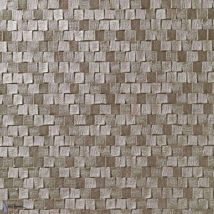 Shannon-behang-Tapete-Vescom-12-Meter (M1)-1108.12-Selected Wallpapers
