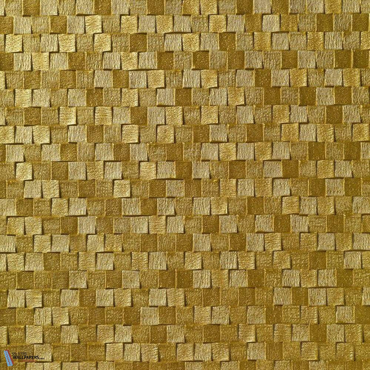 Shannon-behang-Tapete-Vescom-14-Meter (M1)-1108.14-Selected Wallpapers