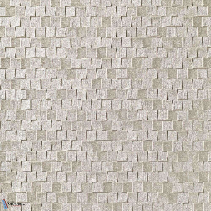 Shannon-behang-Tapete-Vescom-15-Meter (M1)-1108.15-Selected Wallpapers