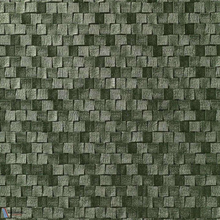 Shannon-behang-Tapete-Vescom-17-Meter (M1)-1108.17-Selected Wallpapers