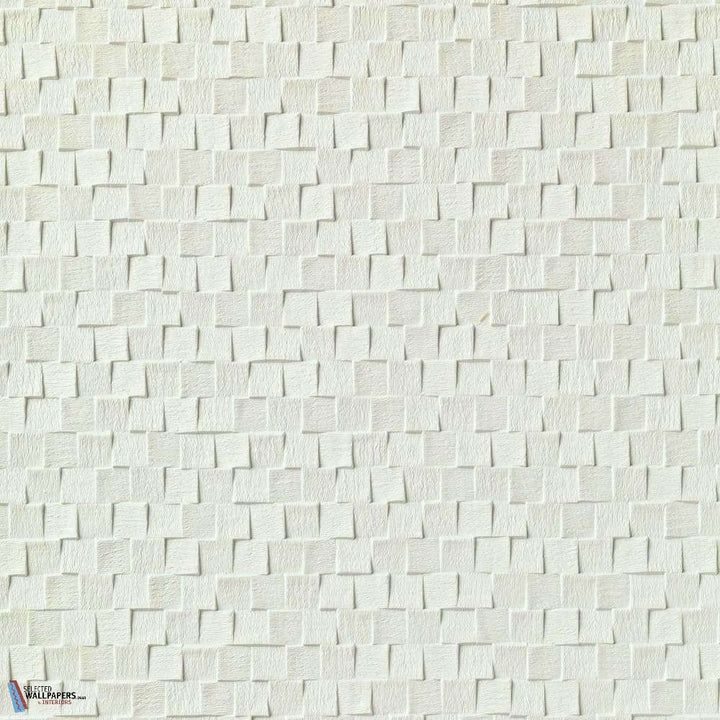 Shannon-behang-Tapete-Vescom-18-Meter (M1)-1108.18-Selected Wallpapers