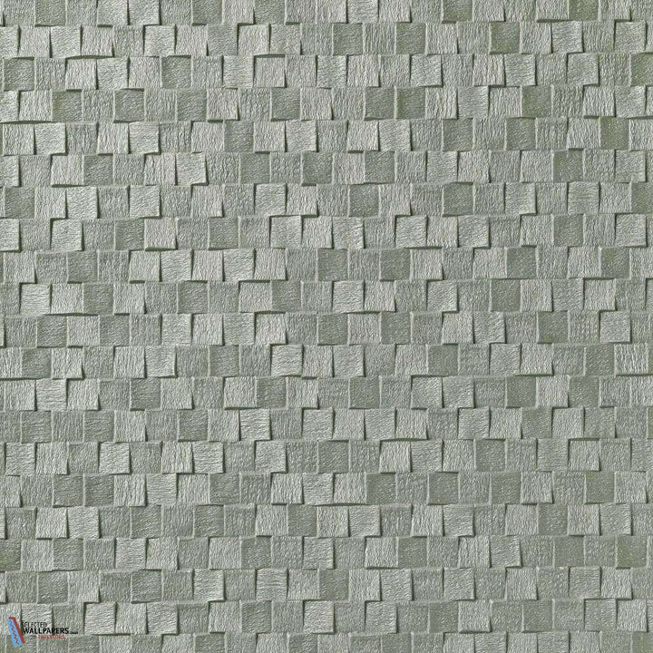 Shannon-behang-Tapete-Vescom-19-Meter (M1)-1108.19-Selected Wallpapers