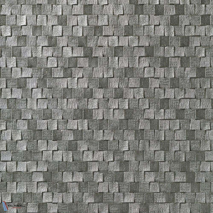 Shannon-behang-Tapete-Vescom-21-Meter (M1)-1108.21-Selected Wallpapers