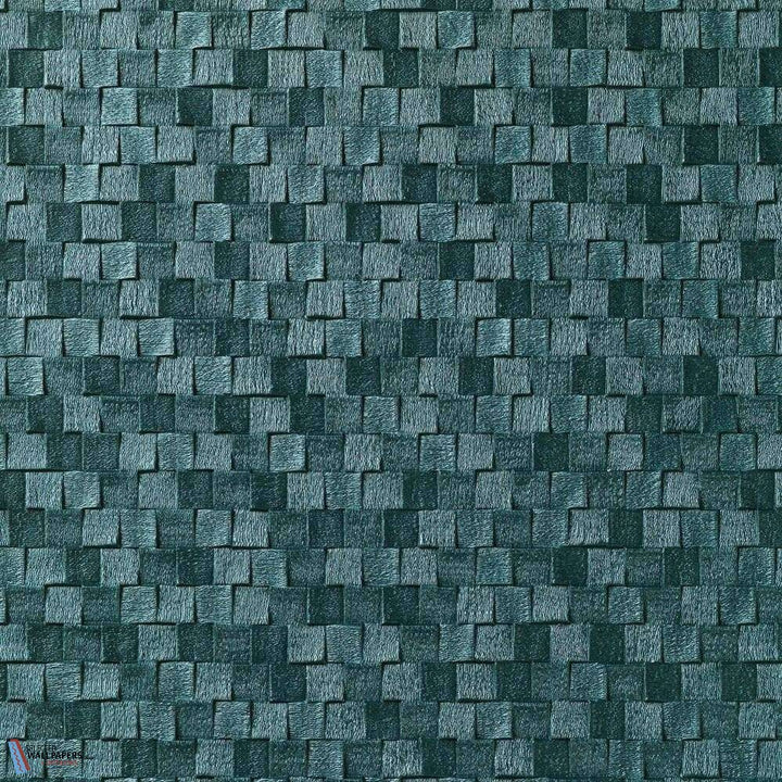 Shannon-behang-Tapete-Vescom-22-Meter (M1)-1108.22-Selected Wallpapers