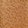Shannon-Tapete-Vescom-1-Meter (M1)-1108.01-Selected Wallpapers
