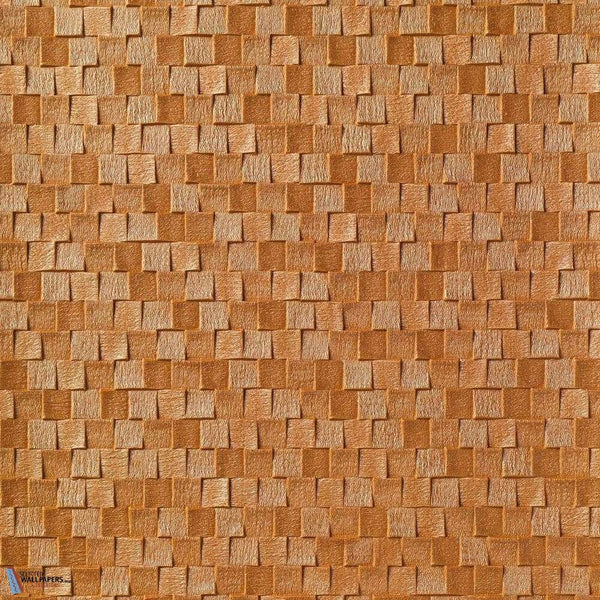 Shannon-Tapete-Vescom-1-Meter (M1)-1108.01-Selected Wallpapers