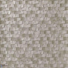 Shannon-Tapete-Vescom-10-Meter (M1)-1108.10-Selected Wallpapers